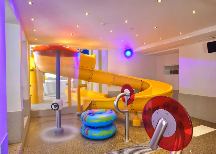 4*s Galtenberg 4* Alpbach